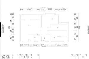 合肥匠人家装效果图