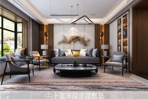 帝王潔具價格
