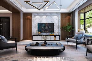 帝王潔具價格