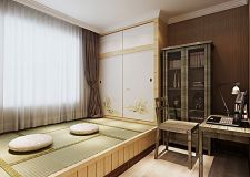 涂料油漆怎么刷 墻面刷漆常見問題及解決辦法