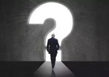交房了你知道如何驗毛坯房嗎？