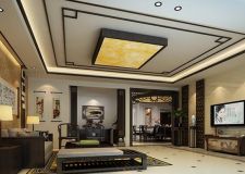 租毛坯房自己裝修省錢(qián)技巧 租毛坯房裝修注意事項(xiàng)