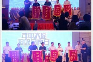 成都一環(huán)路房?jī)r(jià)