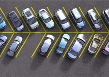 建業(yè)&middot;幸福里|占位趁早，11月9日車位認(rèn)籌火熱開啟