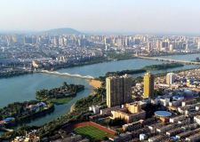 南陽城區(qū)斷頭路打通時(shí)間表