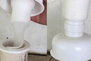 武漢美頌雅庭裝飾公司