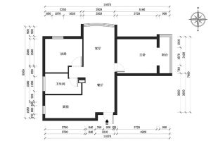 百强学府花园