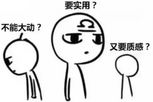 貔貅開光怎么開