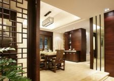 70平方裝修預(yù)算 70平方裝修需要多少錢？