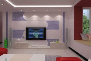 上海東明家具