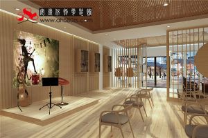 少兒培訓(xùn)機(jī)構(gòu)設(shè)計(jì)