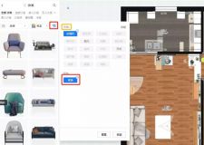 為挑選模型流過(guò)的淚，原來(lái)這么so easy ！