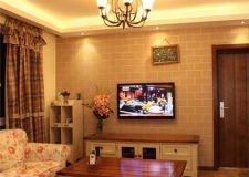 地中海風(fēng)格裝修特點(diǎn)有哪些 如何打造清爽的地中海風(fēng)格
