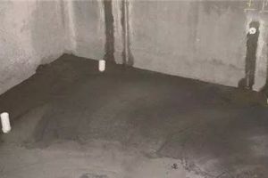 成都宅天下裝飾