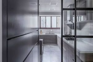 福州龍頭裝修公司
