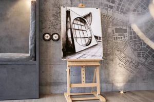 與裝修公司發(fā)生矛盾