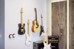 與裝修公司發(fā)生矛盾