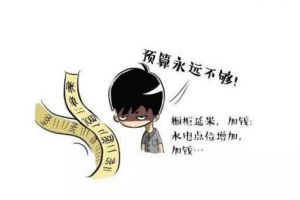 門洞裝修