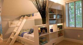 夫妻房最忌諱有這6樣?xùn)|西，放了就變窮，預(yù)示婚姻破裂