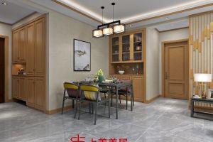 裝修后悔細(xì)節(jié)