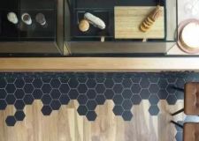 阳泉十佳装修公司：家装木地板的选择技巧