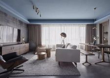 空調(diào)廠上班的同學(xué)建議我別買變頻空調(diào)，一分析終于懂了