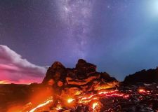 【常熟畫居坊裝飾】10條裝修敗筆，看看是不是你家