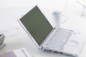 辦公樓裝修公司酒店裝修