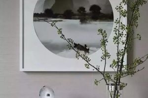 丹法玄關