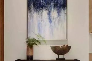 丹法玄關