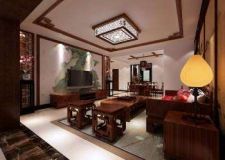 丟掉你家土掉渣的床頭柜，看看這10種新設計，賊漂亮