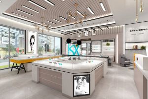 杭州新時代裝修市場電話