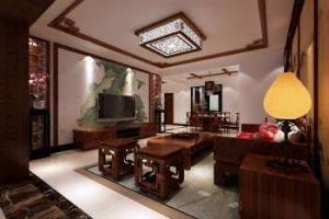 床頭柜怎么選擇