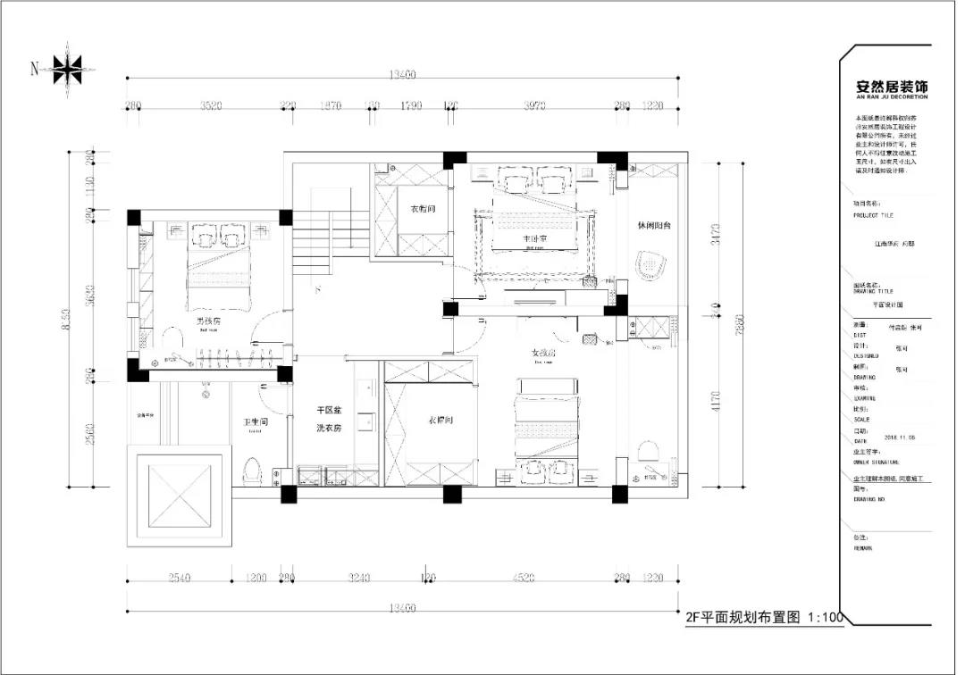 装修公司前十强，如何排名的？