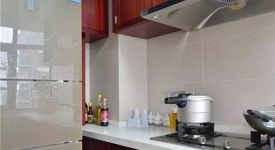 株洲整房原木定制體系、原木酒柜、展示架定制體驗