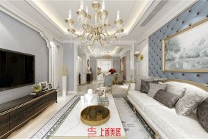 什么是loft公寓