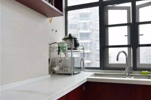 儲藏柜訂做