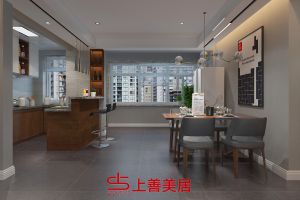 樓體亮化設(shè)計(jì)公司