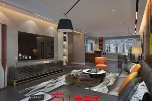 樓體亮化設(shè)計(jì)公司