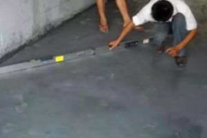 值得收藏的裝修案例