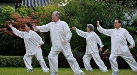 養(yǎng)老地產(chǎn)“風(fēng)口”來了？