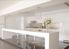 簡(jiǎn)裝房怎么裝修 簡(jiǎn)裝房裝修如何省錢