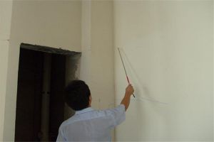 新房驗(yàn)收攻略
