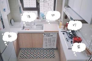濟(jì)南萬泰裝修