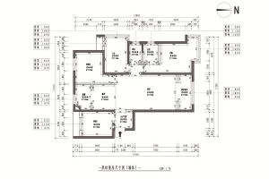 混搭風(fēng)格案例賞析
