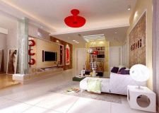 空調(diào)吹的對(duì)，早晚不受罪！遠(yuǎn)離空調(diào)病用妙招就夠了！