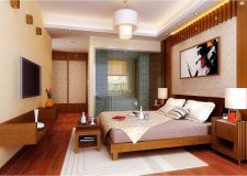 空調(diào)一直開(kāi)著更省電？空調(diào)耗電量計(jì)算方法與省電訣竅！