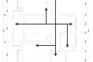 房屋建筑特級(jí)資質(zhì)