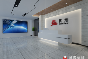 深圳景國(guó)裝飾