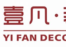寶雞裝修：寶雞壹凡裝飾怎么樣